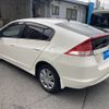 honda insight 2011 -HONDA--Insight DAA-ZE2--ZE2-1304467---HONDA--Insight DAA-ZE2--ZE2-1304467- image 3