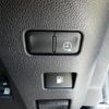 toyota prius-phv 2017 quick_quick_DLA-ZVW52_ZVW52-3029107 image 6