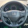 honda vezel 2014 -HONDA--VEZEL DAA-RU3--RU3-1045470---HONDA--VEZEL DAA-RU3--RU3-1045470- image 12