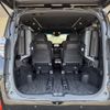 toyota vellfire 2020 -TOYOTA--Vellfire 6AA-AYH30W--AYH30-0109743---TOYOTA--Vellfire 6AA-AYH30W--AYH30-0109743- image 28