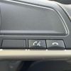 mitsubishi ek-wagon 2024 quick_quick_5BA-B33W_B33W-0403327 image 15