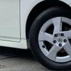 toyota prius 2010 CFJ1834643 image 40