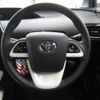 toyota prius 2016 quick_quick_ZVW51_ZVW51-8006305 image 12