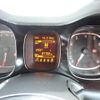 fiat panda 2014 GOO_JP_700054078630250504002 image 23