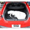 mercedes-benz cla-class 2020 CFJ1739351 image 25