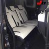 toyota roomy 2024 CFJ1592716 image 6