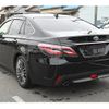 toyota crown 2019 quick_quick_6AA-GWS224_GWS224-1008282 image 2