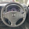 nissan roox 2011 -NISSAN--Roox DBA-ML21S--ML21S-558378---NISSAN--Roox DBA-ML21S--ML21S-558378- image 16