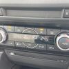 mazda axela 2016 CFJ1767784 image 9