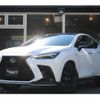 lexus nx 2023 CFJ1573196 image 1