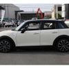 mini mini-others 2015 quick_quick_XS20_WMWXS72060T849754 image 19