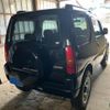 suzuki jimny 2009 -SUZUKI--Jimny ABA-JB23W--JB23W-613663---SUZUKI--Jimny ABA-JB23W--JB23W-613663- image 4