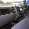 mitsubishi-fuso canter-guts 2008 GOO_NET_EXCHANGE_0404245A30230405W001 image 14