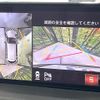 mazda cx-8 2018 quick_quick_KG2P_KG2P-109006 image 4