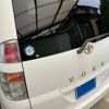 toyota voxy 2002 -TOYOTA--Voxy TA-AZR60G--AZR60-0028147---TOYOTA--Voxy TA-AZR60G--AZR60-0028147- image 4