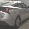 toyota prius 2019 -TOYOTA--Prius ZVW51-6083630---TOYOTA--Prius ZVW51-6083630- image 6