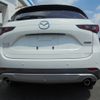 mazda cx-5 2023 CFJ1599782 image 5
