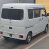 nissan clipper-van 2020 -NISSAN--Clipper Van DR17V-446254---NISSAN--Clipper Van DR17V-446254- image 2