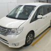 nissan serena 2015 -NISSAN--Serena HFC26-286641---NISSAN--Serena HFC26-286641- image 4