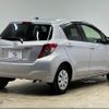 toyota vitz 2013 quick_quick_DBA-KSP130_KSP130-2071389 image 16