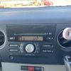 daihatsu tanto-exe 2010 -DAIHATSU--Tanto Exe CBA-L465S--L465S-0004497---DAIHATSU--Tanto Exe CBA-L465S--L465S-0004497- image 21