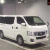 nissan caravan-van 2015 -NISSAN--Caravan Van VW2E26-016149---NISSAN--Caravan Van VW2E26-016149- image 1