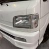 daihatsu hijet-truck 2000 CFJ1757835 image 40