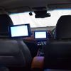 honda vezel 2017 -HONDA 【札幌 332ﾔ735】--VEZEL RU4--1212632---HONDA 【札幌 332ﾔ735】--VEZEL RU4--1212632- image 12