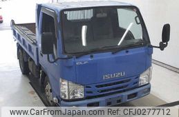 isuzu elf-truck 2016 -ISUZU--Elf NJR85AD--7053817---ISUZU--Elf NJR85AD--7053817-