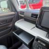 suzuki spacia 2025 CFJ1548980 image 20
