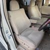 toyota alphard 2009 -TOYOTA--Alphard DBA-GGH20W--GGH20-8027907---TOYOTA--Alphard DBA-GGH20W--GGH20-8027907- image 10