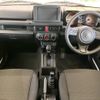 suzuki jimny 2025 CFJ1512990 image 2