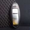nissan note 2017 -NISSAN 【名変中 】--Note HE12--073303---NISSAN 【名変中 】--Note HE12--073303- image 16