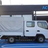 mitsubishi-fuso canter-guts 2008 GOO_JP_700060001230250327002 image 12