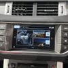 land-rover range-rover-evoque 2015 GOO_JP_965025042609731098004 image 45