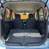 suzuki wagon-r 2014 CFJ1619561 image 21