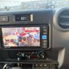 toyota land-cruiser-wagon 2024 -TOYOTA--Land Cruiser Wagon 3DA-GDJ76W--GDJ76-1003213---TOYOTA--Land Cruiser Wagon 3DA-GDJ76W--GDJ76-1003213- image 19