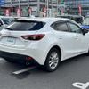 mazda axela 2014 -MAZDA--Axela DBA-BM5FS--BM5FS-107405---MAZDA--Axela DBA-BM5FS--BM5FS-107405- image 22