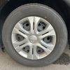 nissan note 2018 -NISSAN--Note DAA-HE12--HE12-175316---NISSAN--Note DAA-HE12--HE12-175316- image 7