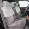 toyota century 2012 quick_quick_GZG50_GZG50-0009178 image 20