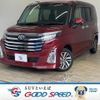 toyota roomy 2021 -TOYOTA--Roomy 5BA-M900A--M900A-0515435---TOYOTA--Roomy 5BA-M900A--M900A-0515435- image 1