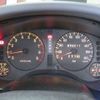 mitsubishi eclipse 1997 AUTOSERVER_F5_2916_456 image 17
