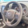 jeep cherokee 2021 CFJ1571849 image 11