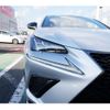 lexus nx 2018 -LEXUS 【千葉 353ﾙ 810】--Lexus NX DAA-AYZ10--AYZ10-1021422---LEXUS 【千葉 353ﾙ 810】--Lexus NX DAA-AYZ10--AYZ10-1021422- image 34