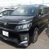 toyota voxy 2014 -TOYOTA 【三河 301ﾕ 919】--Voxy DBA-ZRR80W--ZRR80W-0051510---TOYOTA 【三河 301ﾕ 919】--Voxy DBA-ZRR80W--ZRR80W-0051510- image 5