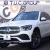 mercedes-benz glc-class 2020 -MERCEDES-BENZ--Benz GLC 3DA-253915--WDC2539152F722360---MERCEDES-BENZ--Benz GLC 3DA-253915--WDC2539152F722360- image 1