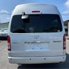 toyota hiace-wagon 2008 CFJ1690801 image 39