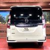 nissan serena 2021 CFJ1674145 image 15