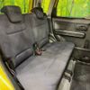 suzuki wagon-r 2019 -SUZUKI--Wagon R DAA-MH55S--MH55S-283328---SUZUKI--Wagon R DAA-MH55S--MH55S-283328- image 10