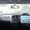 nissan primera 1998 CFJ1509566 image 24